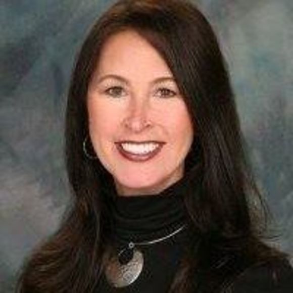 Meet your Posher, Marla - Picture 1 of 1